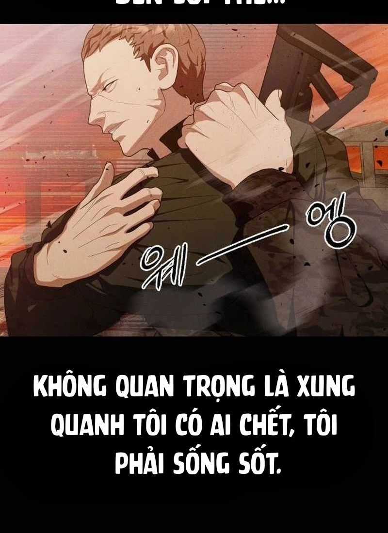 Khuyết Nhân - Chapter 16 - Trang 14