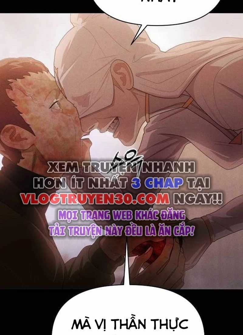 Khuyết Nhân - Chapter 16 - Trang 132