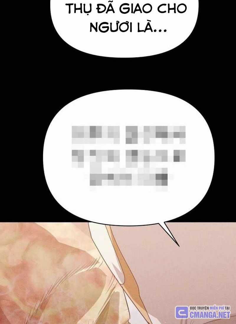 Khuyết Nhân - Chapter 16 - Trang 133