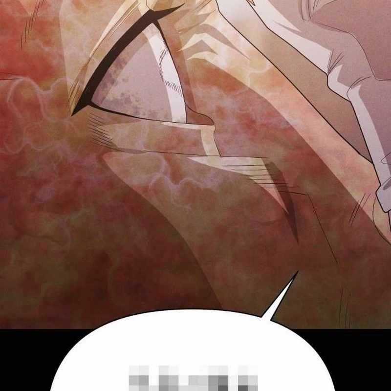 Khuyết Nhân - Chapter 16 - Trang 134