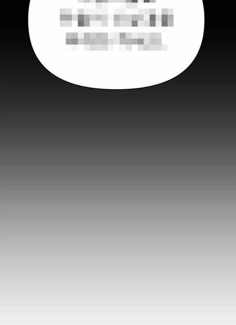 Khuyết Nhân - Chapter 16 - Trang 135