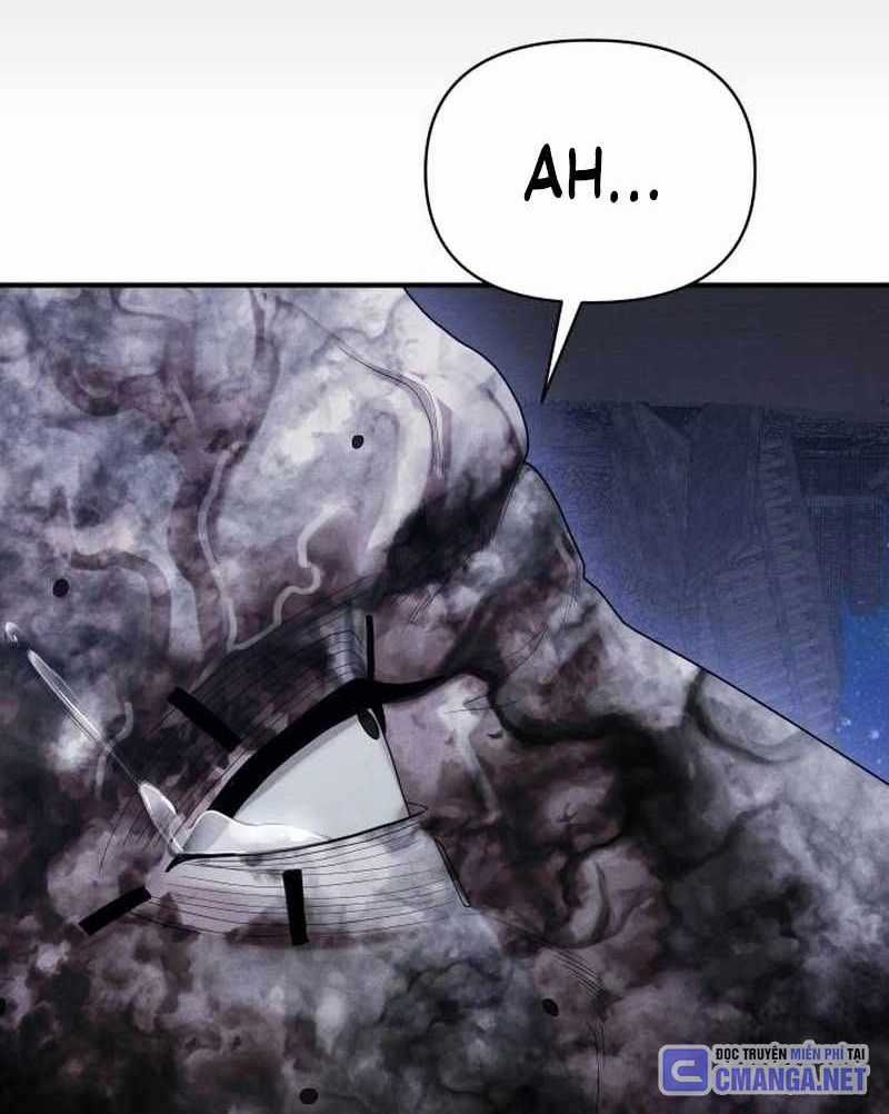 Khuyết Nhân - Chapter 16 - Trang 136