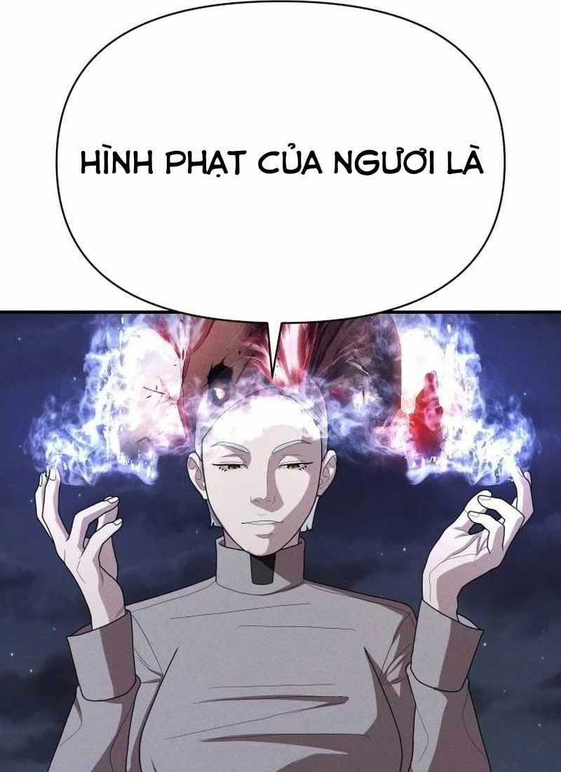 Khuyết Nhân - Chapter 16 - Trang 137