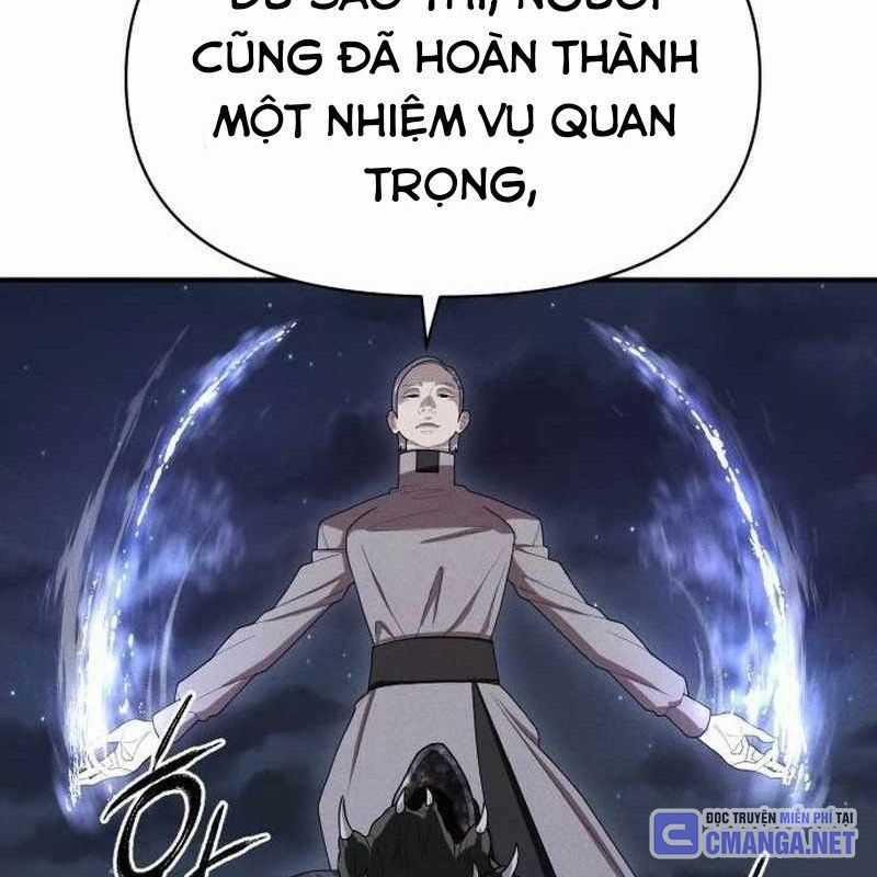 Khuyết Nhân - Chapter 16 - Trang 139