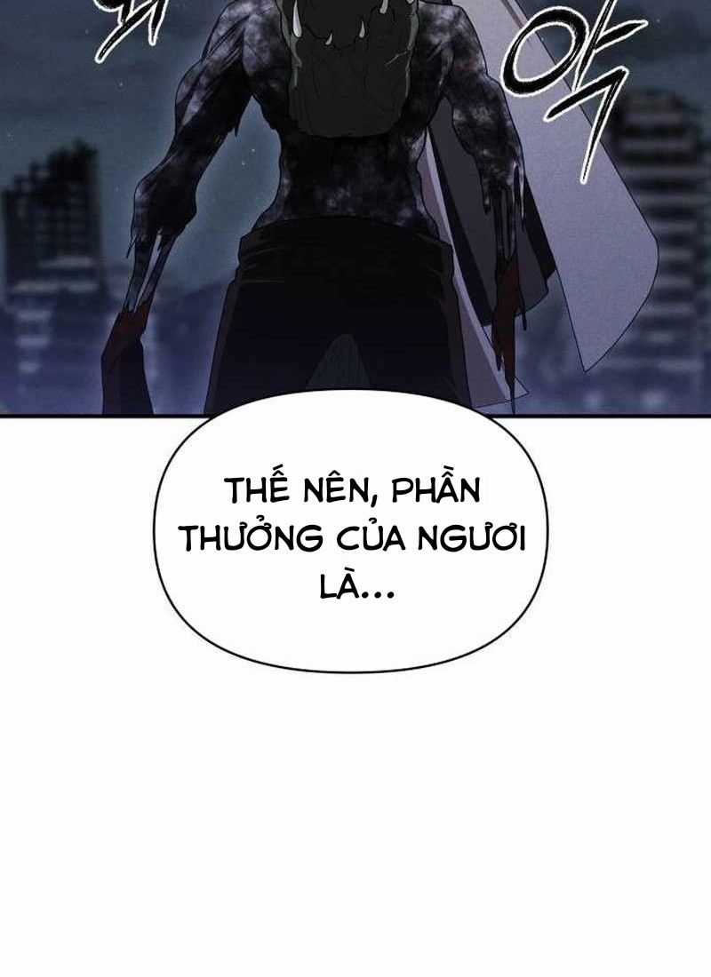 Khuyết Nhân - Chapter 16 - Trang 140