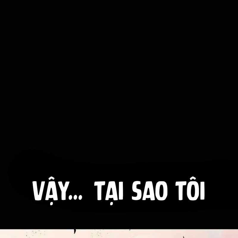 Khuyết Nhân - Chapter 16 - Trang 15