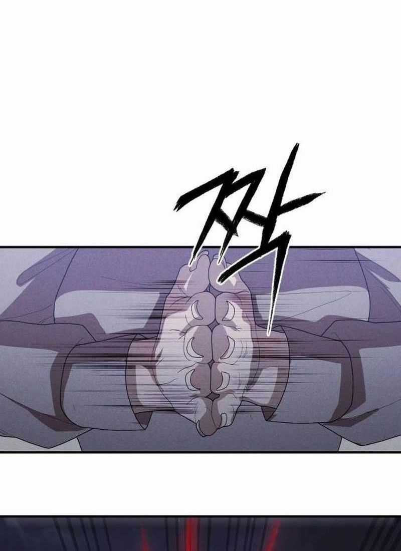 Khuyết Nhân - Chapter 16 - Trang 141