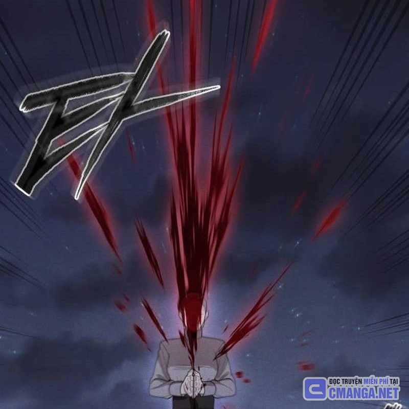 Khuyết Nhân - Chapter 16 - Trang 142