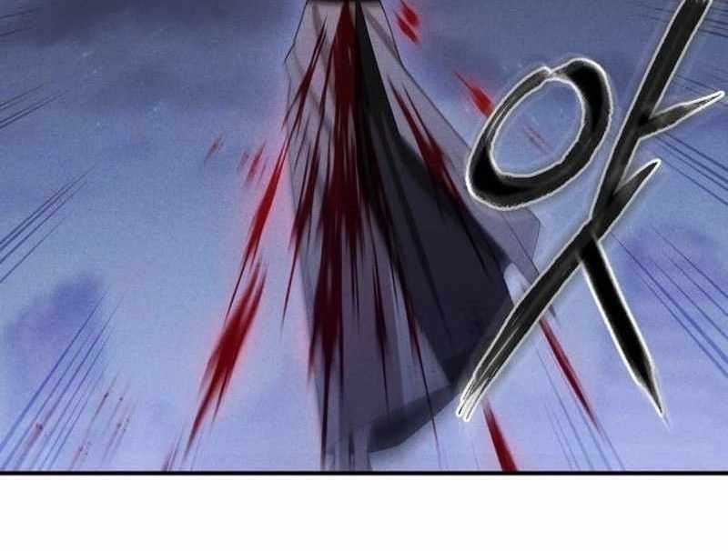 Khuyết Nhân - Chapter 16 - Trang 143