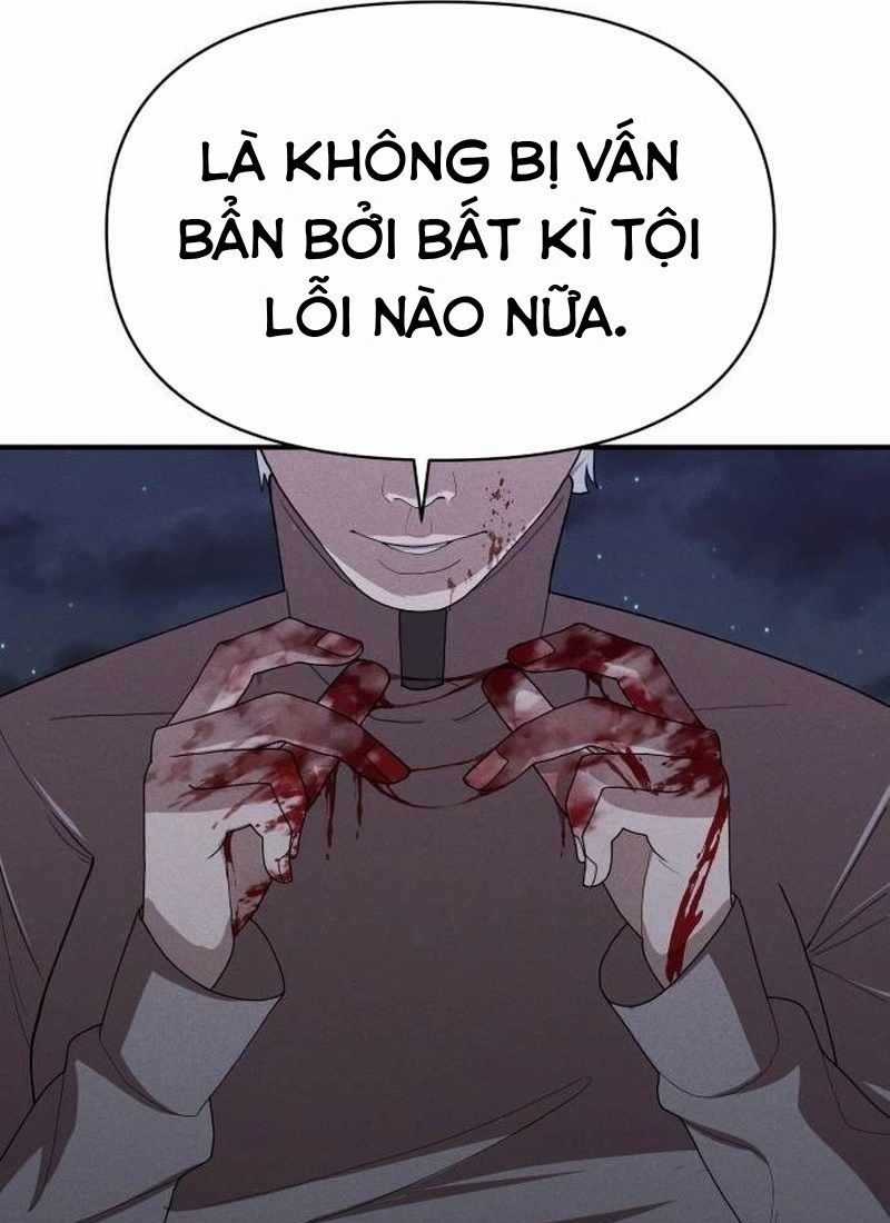 Khuyết Nhân - Chapter 16 - Trang 144