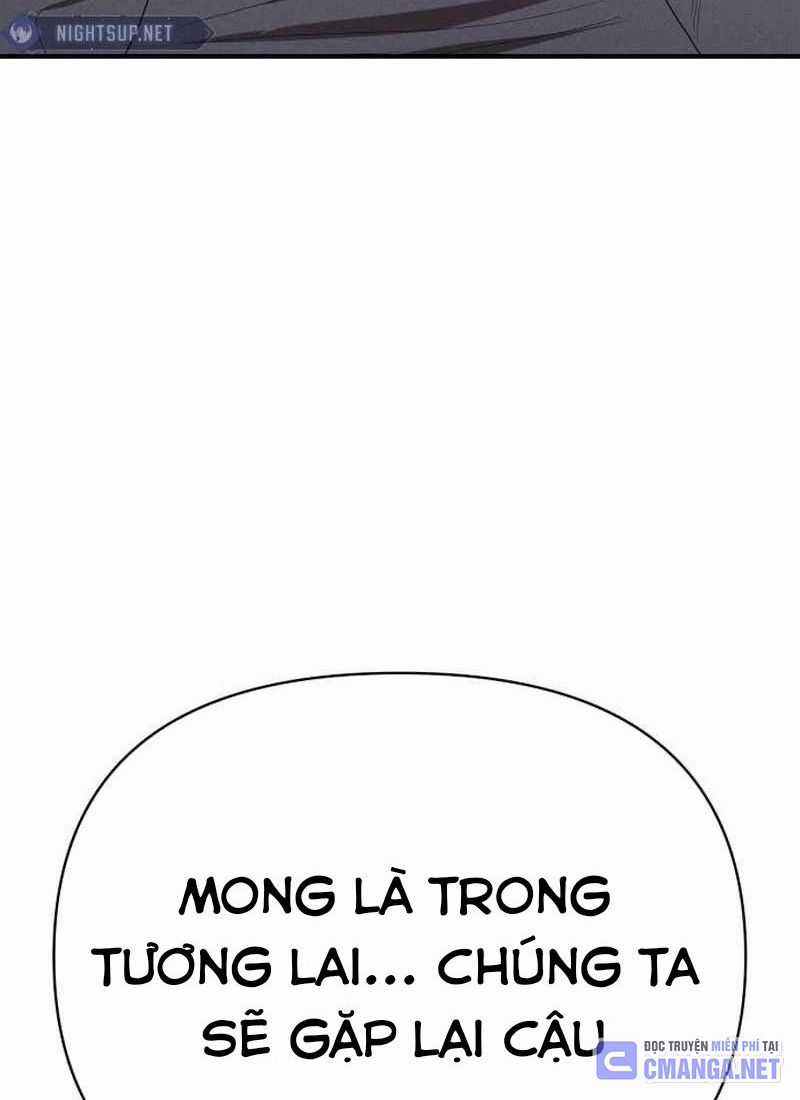 Khuyết Nhân - Chapter 16 - Trang 145