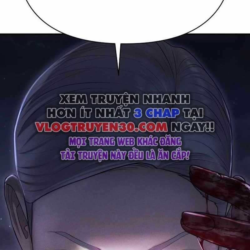 Khuyết Nhân - Chapter 16 - Trang 146