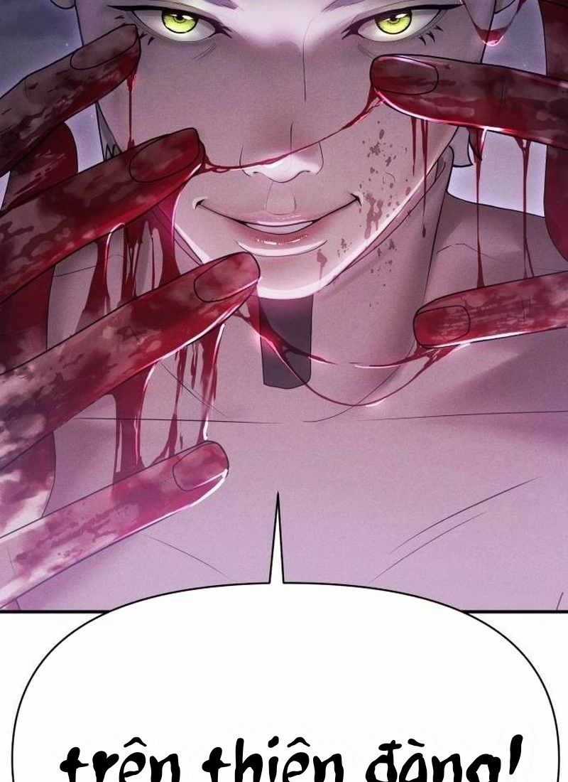 Khuyết Nhân - Chapter 16 - Trang 147