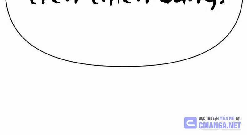 Khuyết Nhân - Chapter 16 - Trang 148