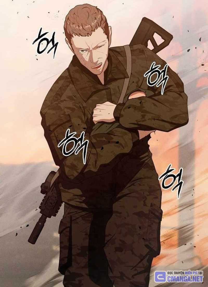 Khuyết Nhân - Chapter 16 - Trang 16