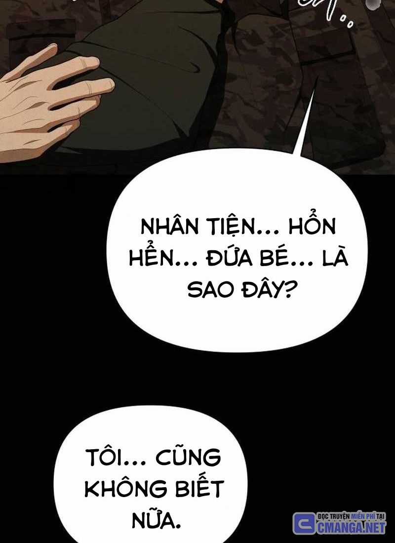 Khuyết Nhân - Chapter 16 - Trang 19