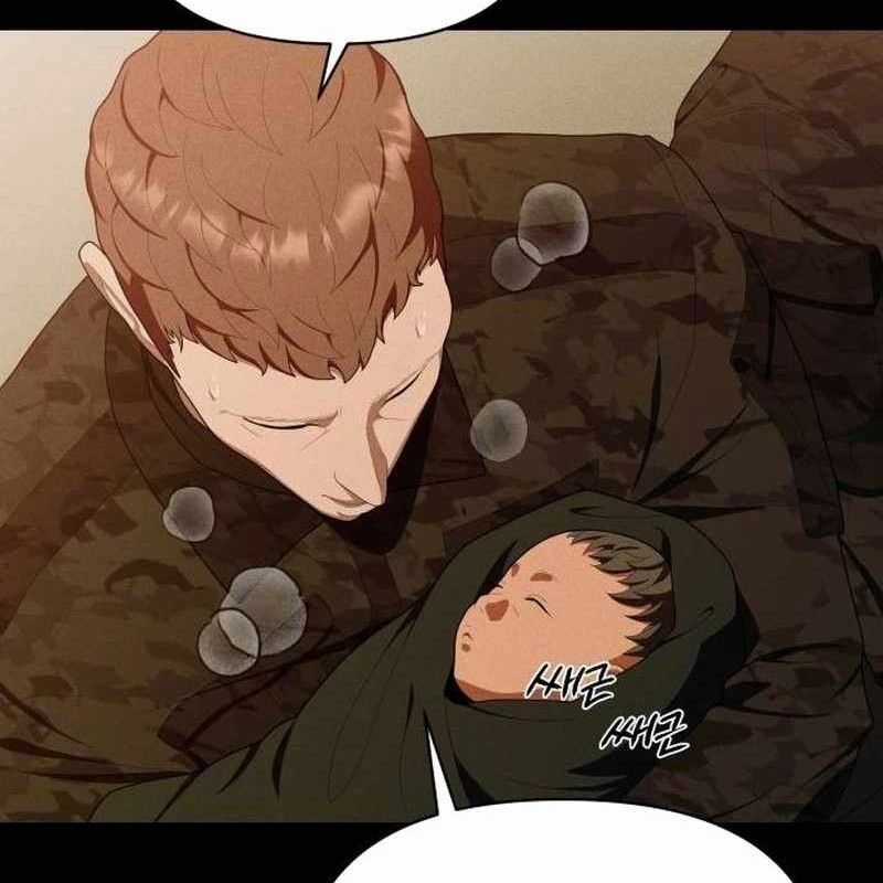 Khuyết Nhân - Chapter 16 - Trang 20