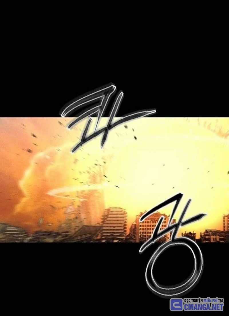 Khuyết Nhân - Chapter 16 - Trang 22
