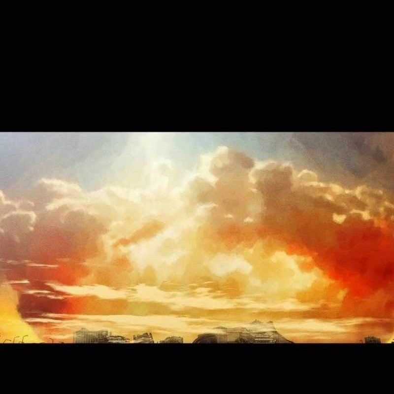 Khuyết Nhân - Chapter 16 - Trang 23