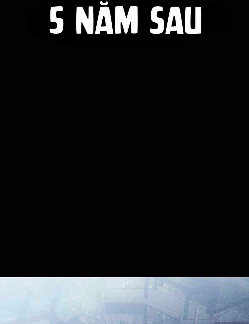 Khuyết Nhân - Chapter 16 - Trang 24
