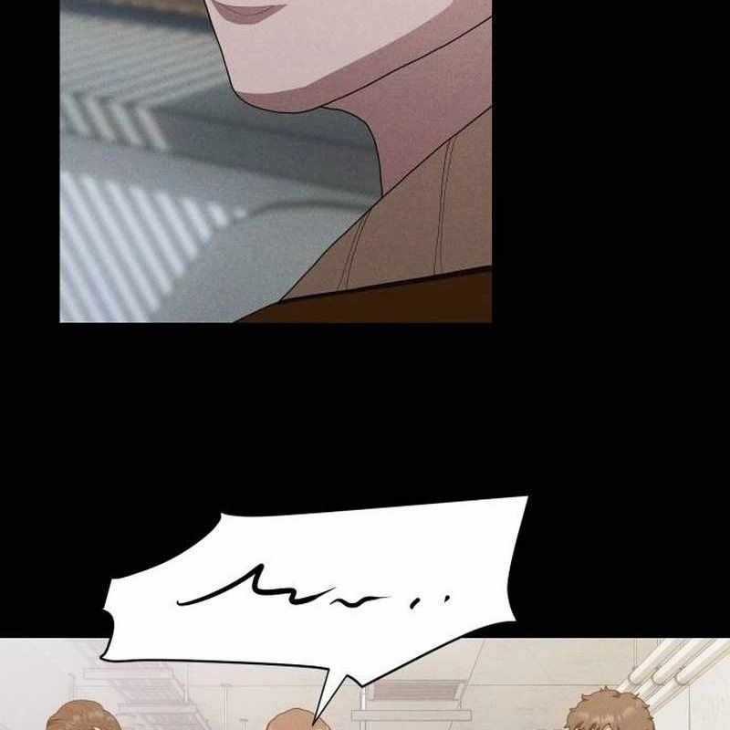 Khuyết Nhân - Chapter 16 - Trang 30