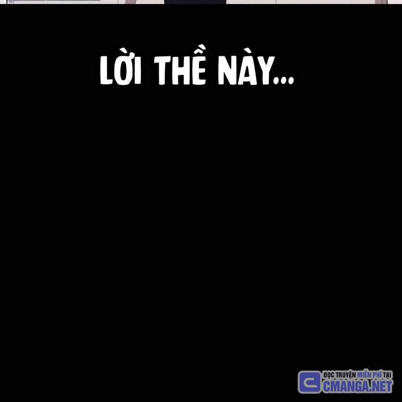 Khuyết Nhân - Chapter 16 - Trang 4