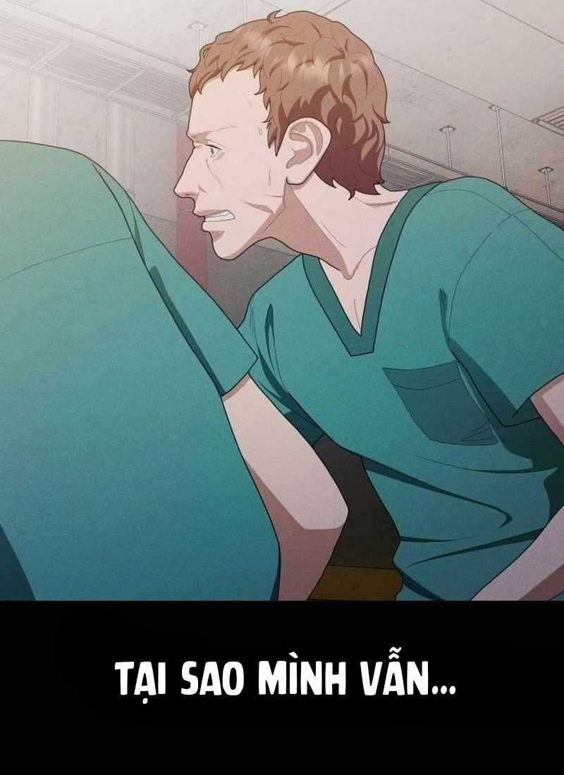 Khuyết Nhân - Chapter 16 - Trang 32