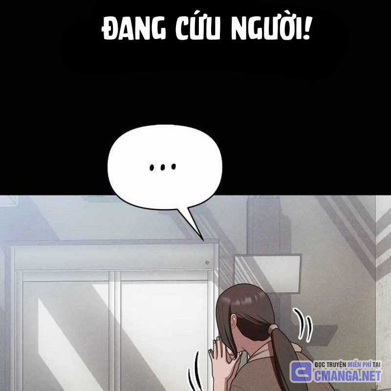 Khuyết Nhân - Chapter 16 - Trang 34