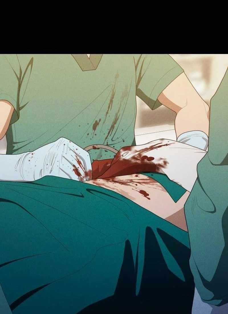 Khuyết Nhân - Chapter 16 - Trang 36