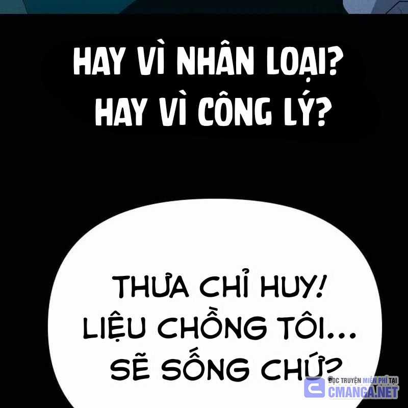 Khuyết Nhân - Chapter 16 - Trang 37