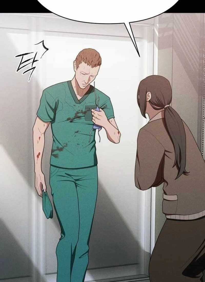 Khuyết Nhân - Chapter 16 - Trang 38