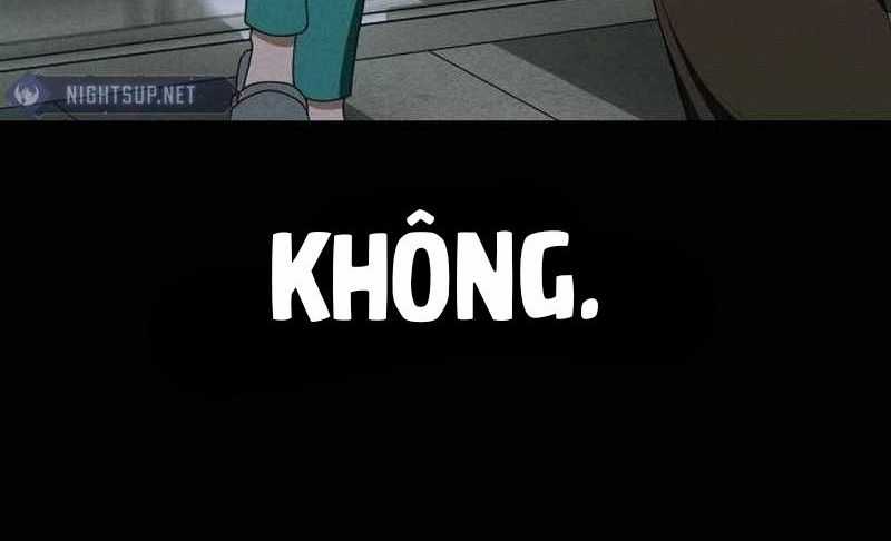 Khuyết Nhân - Chapter 16 - Trang 39