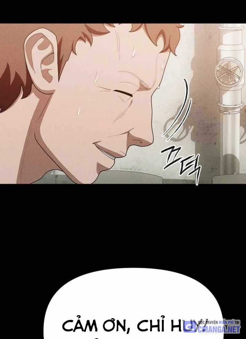Khuyết Nhân - Chapter 16 - Trang 40