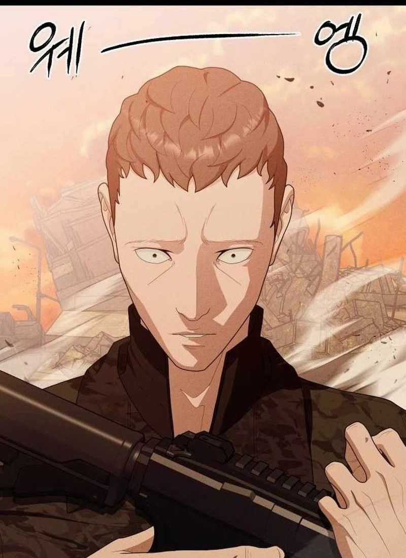 Khuyết Nhân - Chapter 16 - Trang 5