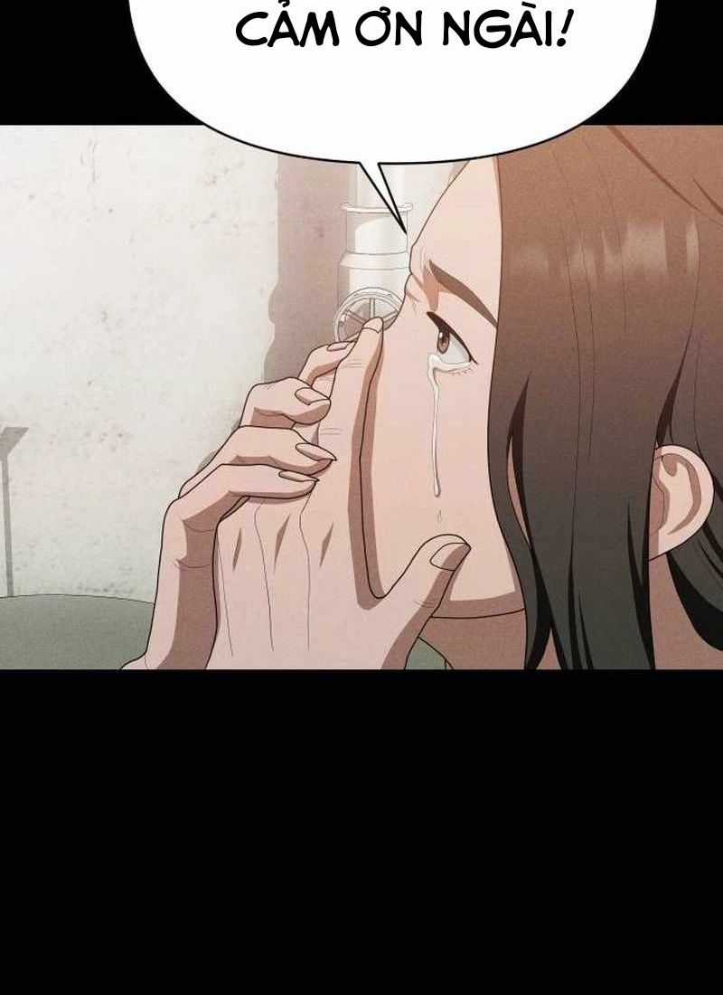 Khuyết Nhân - Chapter 16 - Trang 41