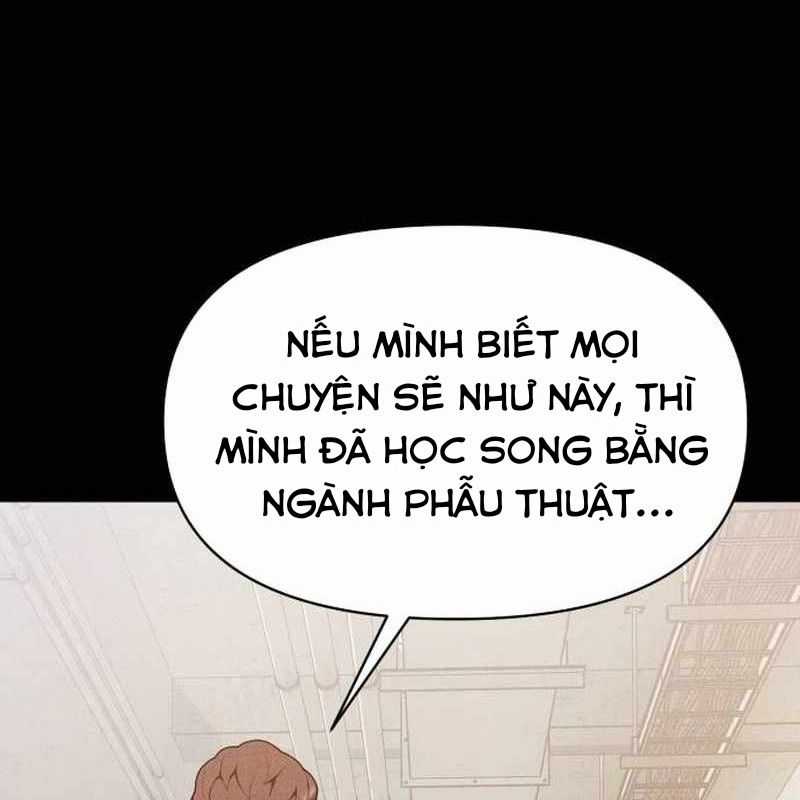 Khuyết Nhân - Chapter 16 - Trang 42