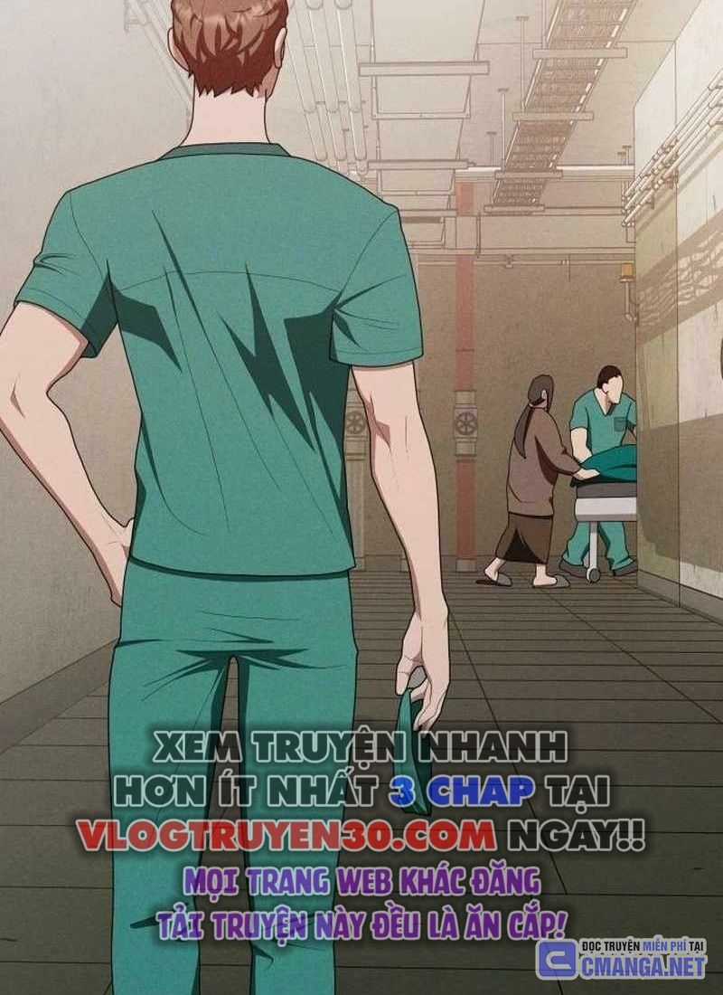 Khuyết Nhân - Chapter 16 - Trang 43