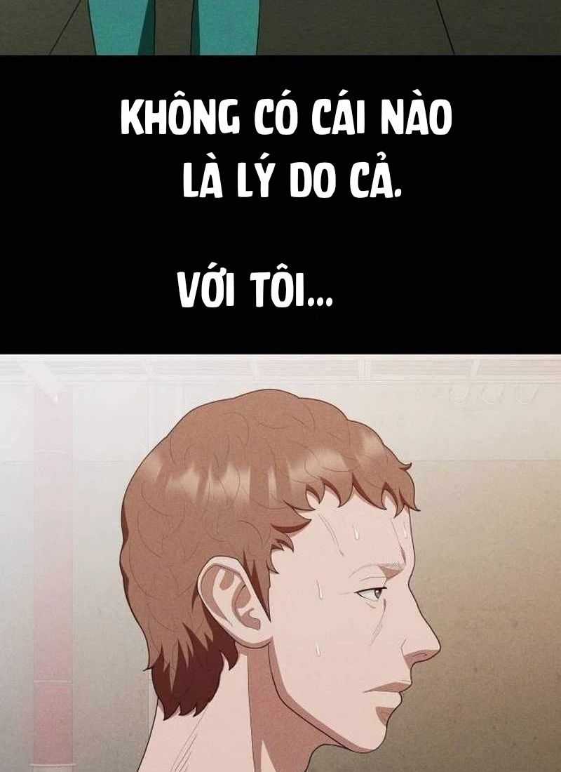 Khuyết Nhân - Chapter 16 - Trang 44