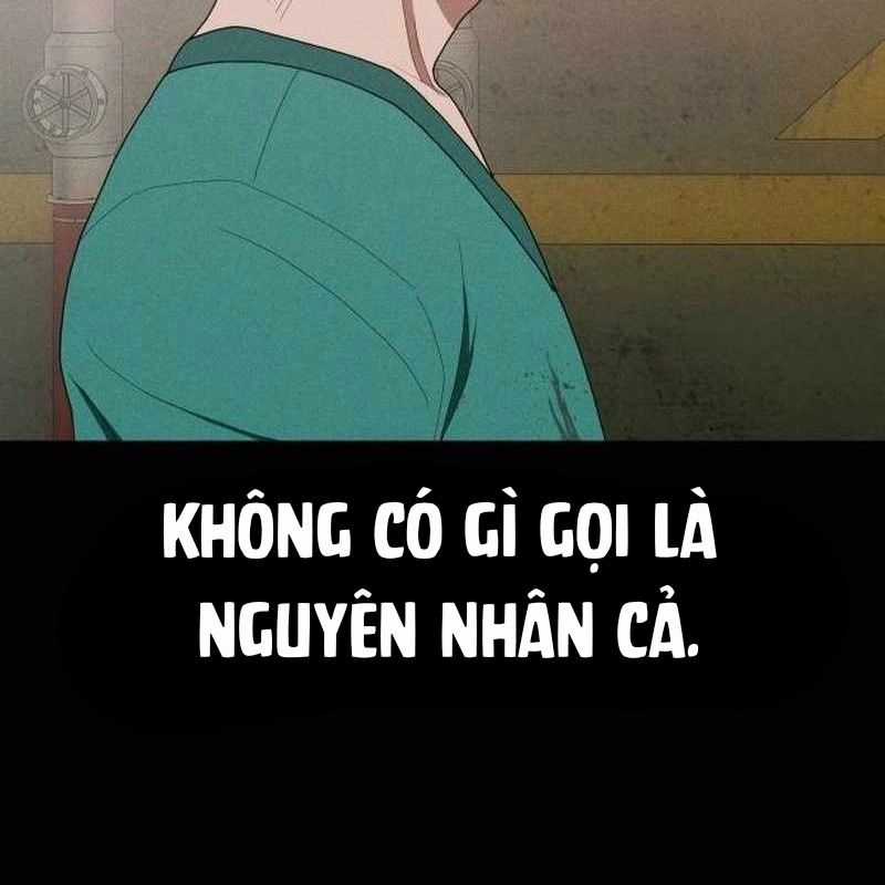 Khuyết Nhân - Chapter 16 - Trang 45
