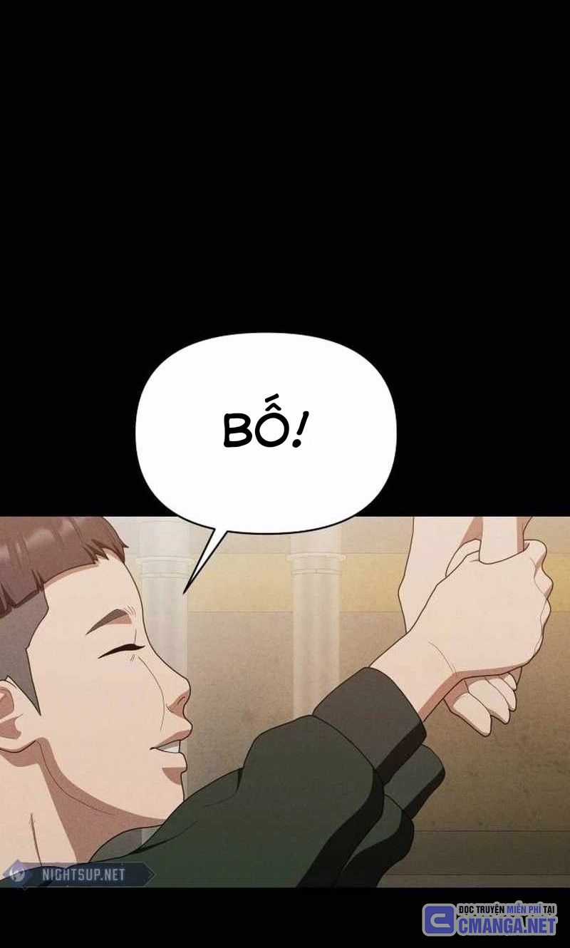 Khuyết Nhân - Chapter 16 - Trang 46