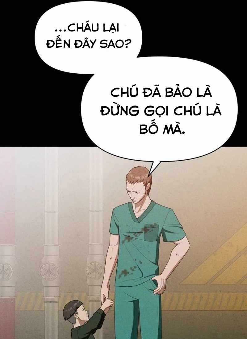 Khuyết Nhân - Chapter 16 - Trang 47