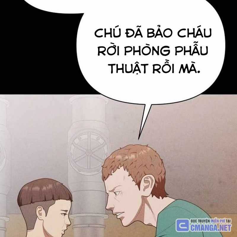 Khuyết Nhân - Chapter 16 - Trang 49