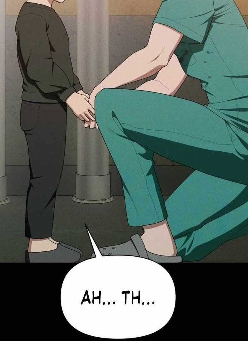 Khuyết Nhân - Chapter 16 - Trang 50