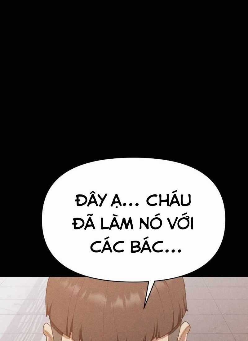 Khuyết Nhân - Chapter 16 - Trang 51