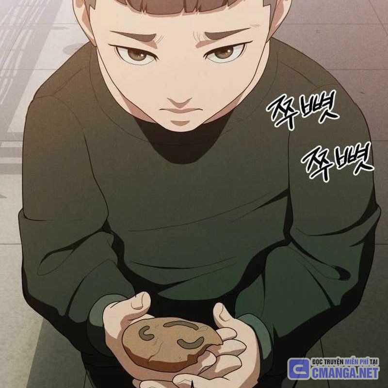 Khuyết Nhân - Chapter 16 - Trang 52