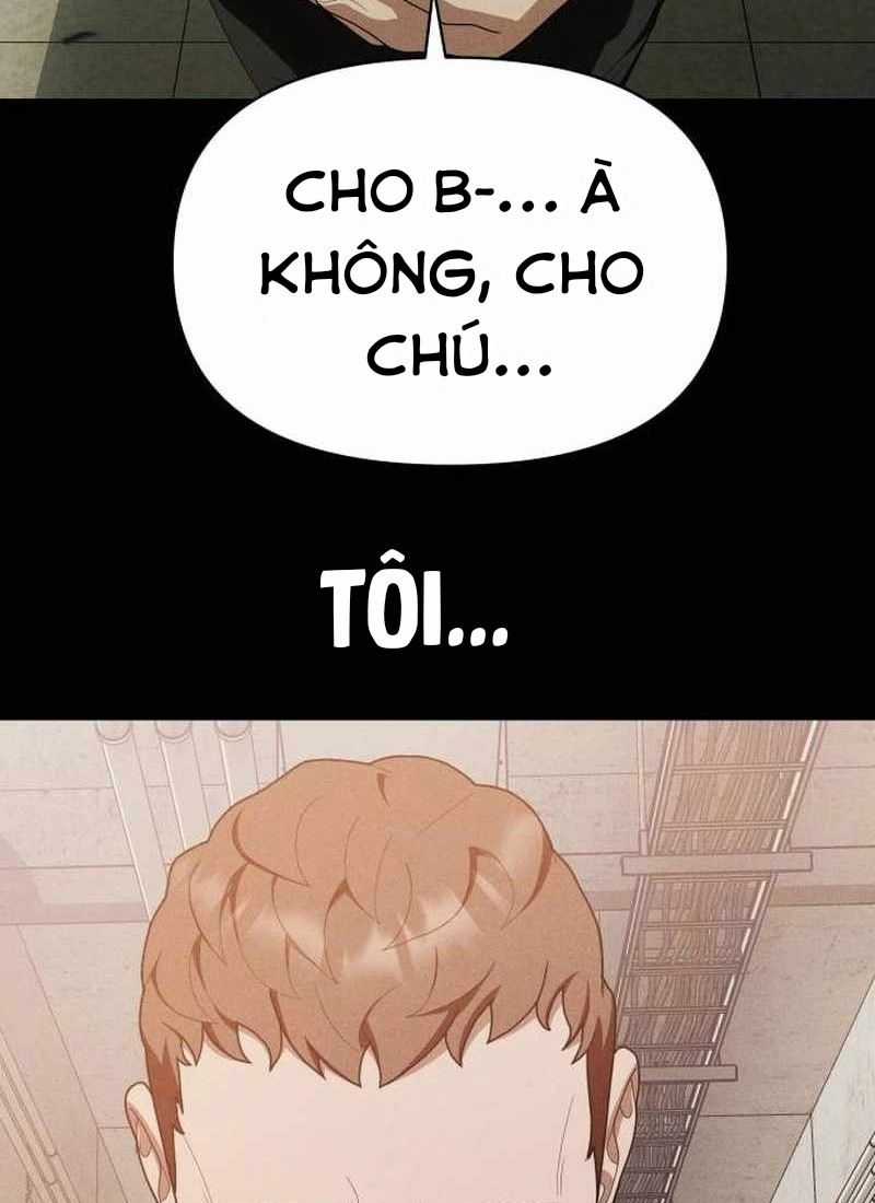 Khuyết Nhân - Chapter 16 - Trang 53