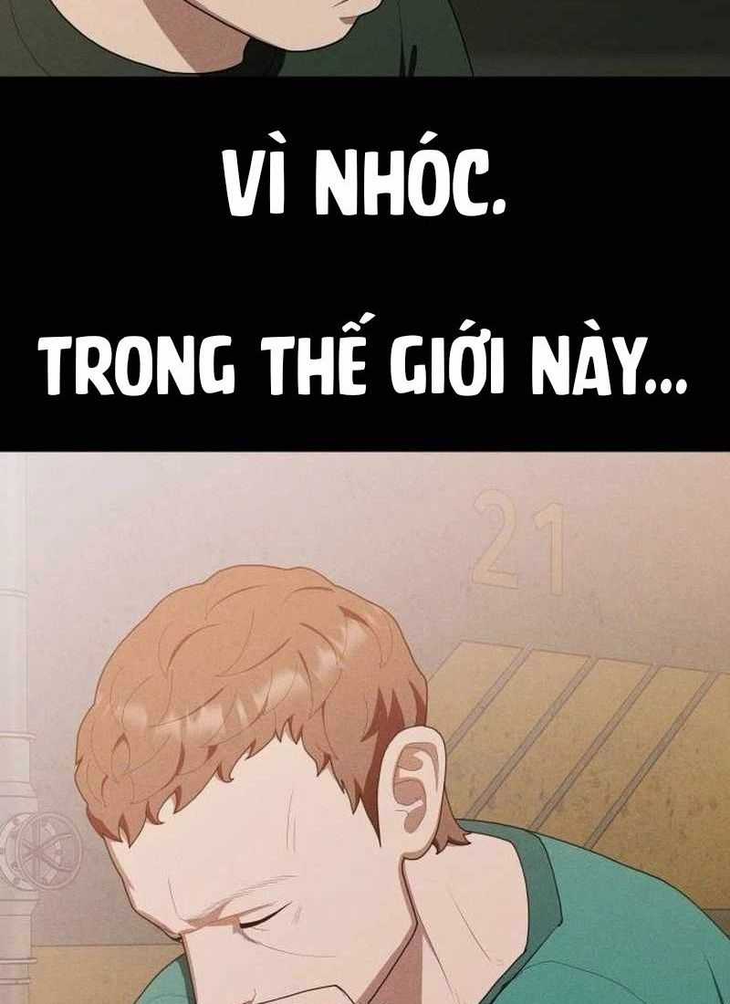 Khuyết Nhân - Chapter 16 - Trang 56