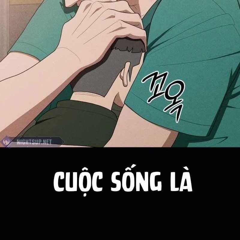 Khuyết Nhân - Chapter 16 - Trang 57