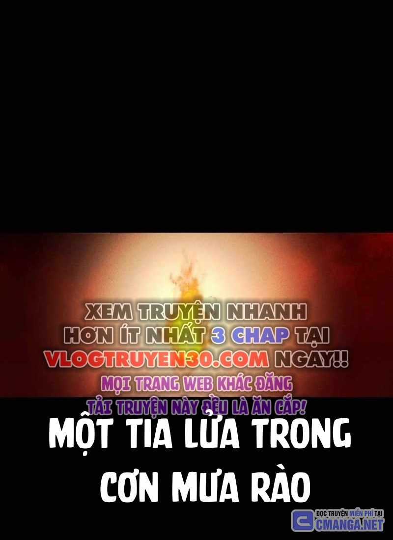 Khuyết Nhân - Chapter 16 - Trang 58