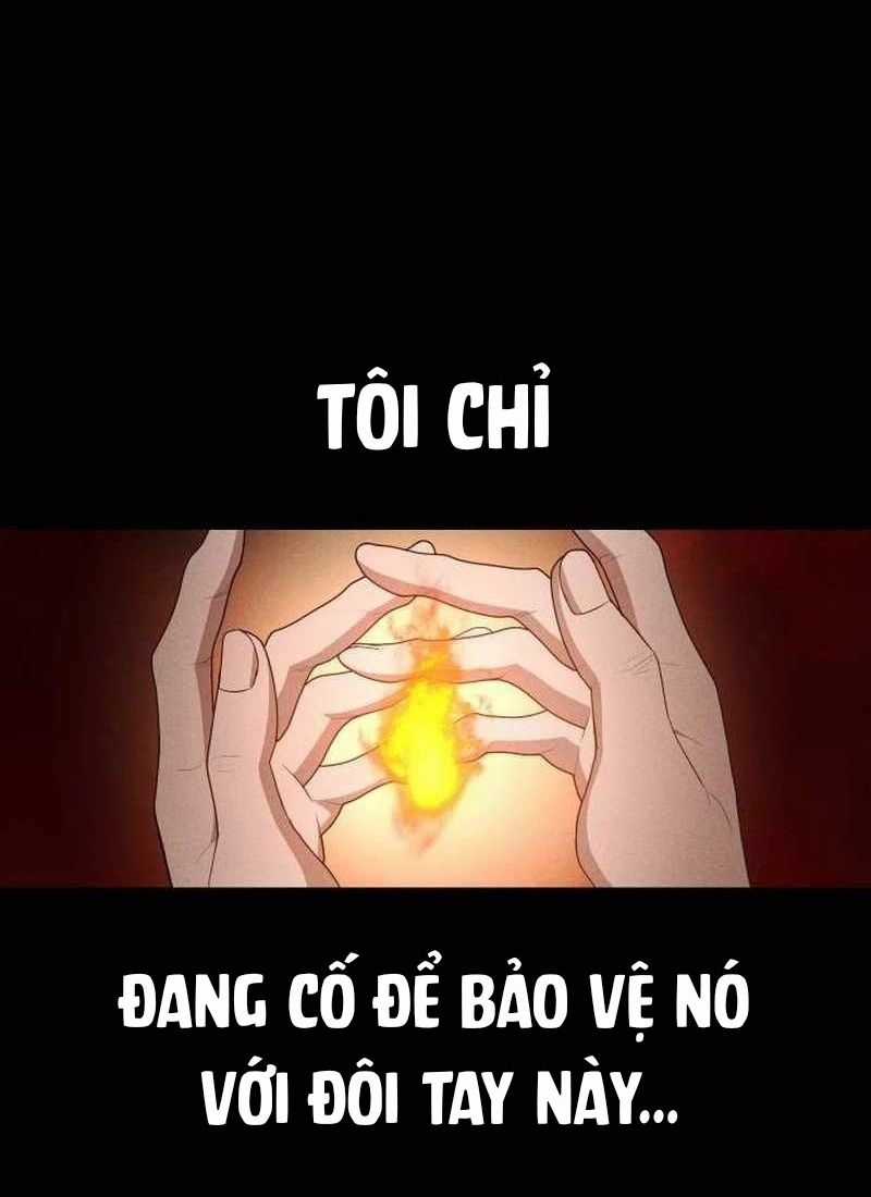 Khuyết Nhân - Chapter 16 - Trang 59